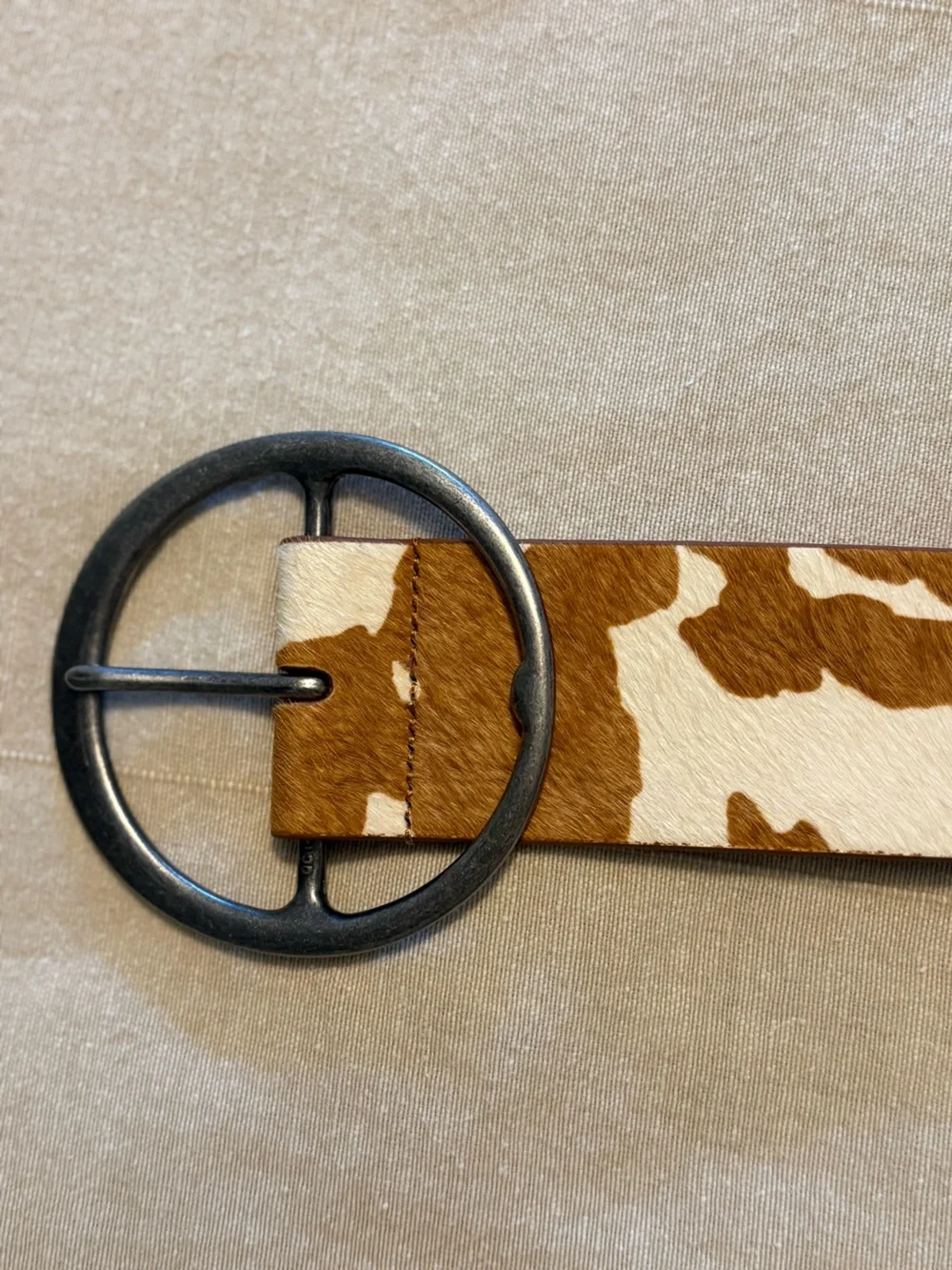 Unbranded stylish leather